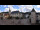 Webcam in Megève, 3.5 mi away