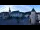 Webcam in Megève, 9.2 km entfernt