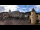 Webcam in Megève, 9.2 km