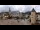 Webcam in Megève, 12.1 mi away