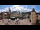 Webcam in Megève, 19.3 km