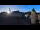 Webcam in Megève, 3.5 mi away
