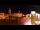 Webcam in Megève, 3.5 mi away