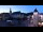 Webcam in Megève, 1.3 mi away