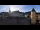 Webcam in Megève, 9.2 km entfernt