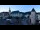 Webcam in Megève, 3.4 km