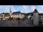 Webcam in Megève, 12.1 mi away