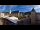Webcam in Megève, 6.8 km entfernt