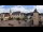Webcam in Megève, 3.5 mi away