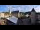 Webcam in Megève, 3.4 km entfernt