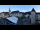 Webcam in Megève, 1.3 mi away