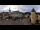 Webcam in Megève, 9.2 km entfernt