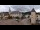 Webcam in Megève, 3.5 mi away