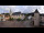 Webcam in Megève, 3.5 mi away