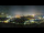 Webcam in Mandelieu-la-Napoule, 2.6 km entfernt