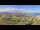 Webcam in Mandelieu-la-Napoule, 5.8 mi away
