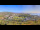 Webcam in Mandelieu-la-Napoule, 5.7 mi away
