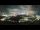 Webcam in Mandelieu-la-Napoule, 7 km entfernt