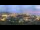 Webcam in Mandelieu-la-Napoule, 15 km