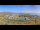 Webcam in Mandelieu-la-Napoule, 6.9 km entfernt
