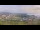 Webcam in Mandelieu-la-Napoule, 7.7 km