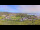 Webcam in Mandelieu-la-Napoule, 5.8 mi away