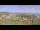 Webcam in Mandelieu-la-Napoule, 6.9 km