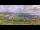 Webcam in Mandelieu-la-Napoule, 14.9 km entfernt