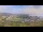Webcam in Mandelieu-la-Napoule, 15 km entfernt