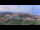 Webcam in Mandelieu-la-Napoule, 5.8 mi away