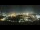 Webcam in Mandelieu-la-Napoule, 5.8 mi away
