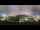 Webcam in Mandelieu-la-Napoule, 14.9 km