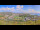 Webcam in Mandelieu-la-Napoule, 14.9 km