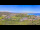 Webcam in Mandelieu-la-Napoule, 15 km