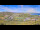 Webcam in Mandelieu-la-Napoule, 5.7 mi away