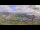 Webcam in Mandelieu-la-Napoule, 5.8 mi away