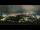 Webcam in Mandelieu-la-Napoule, 16.3 km entfernt