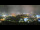 Webcam in Mandelieu-la-Napoule, 7.7 km