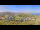 Webcam in Mandelieu-la-Napoule, 16.3 km