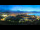 Webcam in Mandelieu-la-Napoule, 6.9 km entfernt