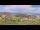 Webcam in Mandelieu-la-Napoule, 11.1 km entfernt