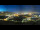 Webcam in Mandelieu-la-Napoule, 0.7 mi away