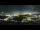 Webcam in Mandelieu-la-Napoule, 1 mi away