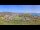 Webcam in Mandelieu-la-Napoule, 2.7 mi away