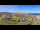 Webcam in Mandelieu-la-Napoule, 6.9 km