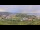 Webcam in Mandelieu-la-Napoule, 15 km entfernt