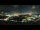 Webcam in Mandelieu-la-Napoule, 7.7 km