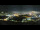 Webcam in Mandelieu-la-Napoule, 2 km