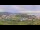Webcam in Mandelieu-la-Napoule, 6.9 km entfernt