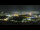 Webcam in Mandelieu-la-Napoule, 16.3 km entfernt